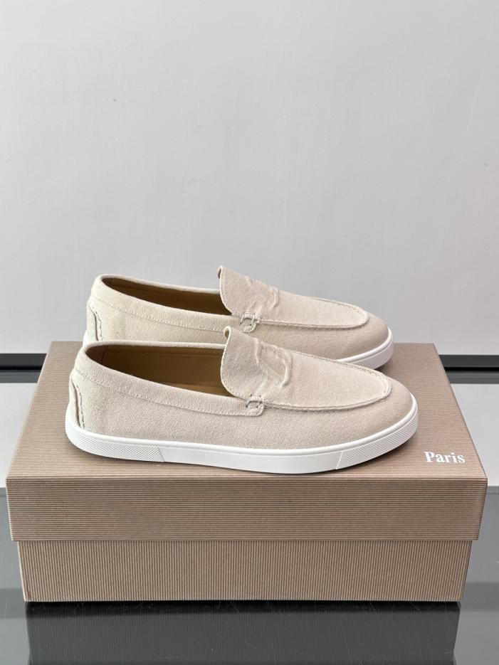 repliche,replica,perfette,siti di,affidabili,migliori siti,dove comprare,1:1,scarpe da ginnastica Contatore / Scarpe casual da uomo in stile vintage di Christian Louboutin (UY451) repliche,replica,perfette,siti di,affidabili,migliori siti,dove comprare,1:1,scarpe da ginnastica Contatore / Scarpe casual da uomo in stile vintage di Christian Louboutin (UY451)