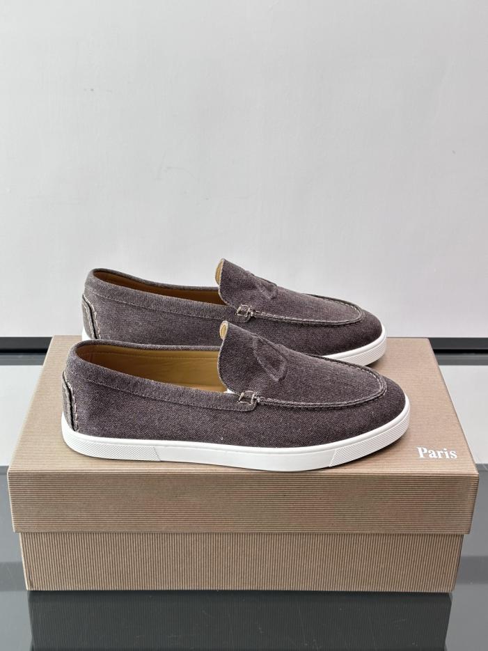 repliche,replica,perfette,siti di,affidabili,migliori siti,dove comprare,1:1,scarpe da ginnastica Contatore / Scarpe casual da uomo in stile vintage di Christian Louboutin (ZW4NR) repliche,replica,perfette,siti di,affidabili,migliori siti,dove comprare,1:1,scarpe da ginnastica Contatore / Scarpe casual da uomo in stile vintage di Christian Louboutin (ZW4NR)