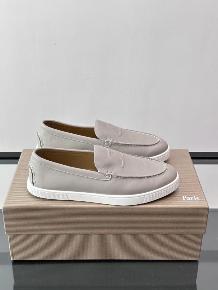 repliche,replica,perfette,siti di,affidabili,migliori siti,dove comprare,1:1,scarpe da ginnastica Contatore / Scarpe casual da uomo in stile vintage di Christian Louboutin (38B2Z) repliche,replica,perfette,siti di,affidabili,migliori siti,dove comprare,1:1,scarpe da ginnastica Contatore / Scarpe casual da uomo in stile vintage di Christian Louboutin (38B2Z)