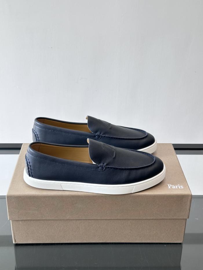 repliche,replica,perfette,siti di,affidabili,migliori siti,dove comprare,1:1,scarpe da ginnastica Contatore / Scarpe casual da uomo in stile vintage di Christian Louboutin (8Q9W9) repliche,replica,perfette,siti di,affidabili,migliori siti,dove comprare,1:1,scarpe da ginnastica Contatore / Scarpe casual da uomo in stile vintage di Christian Louboutin (8Q9W9)