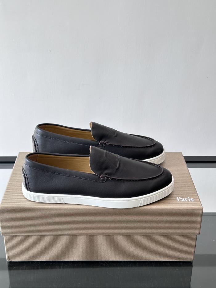 repliche,replica,perfette,siti di,affidabili,migliori siti,dove comprare,1:1,scarpe da ginnastica Contatore / Scarpe casual da uomo in stile vintage di Christian Louboutin (G4EU7) repliche,replica,perfette,siti di,affidabili,migliori siti,dove comprare,1:1,scarpe da ginnastica Contatore / Scarpe casual da uomo in stile vintage di Christian Louboutin (G4EU7)