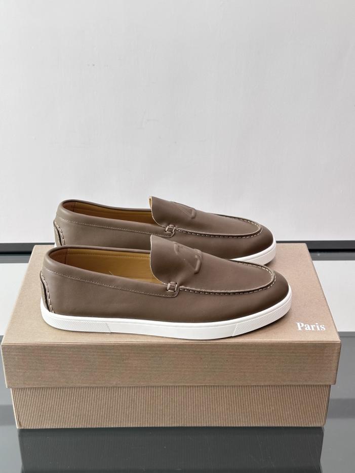 repliche,replica,perfette,siti di,affidabili,migliori siti,dove comprare,1:1,scarpe da ginnastica Contatore / Scarpe casual da uomo in stile vintage di Christian Louboutin (KZ5ZV) repliche,replica,perfette,siti di,affidabili,migliori siti,dove comprare,1:1,scarpe da ginnastica Contatore / Scarpe casual da uomo in stile vintage di Christian Louboutin (KZ5ZV)
