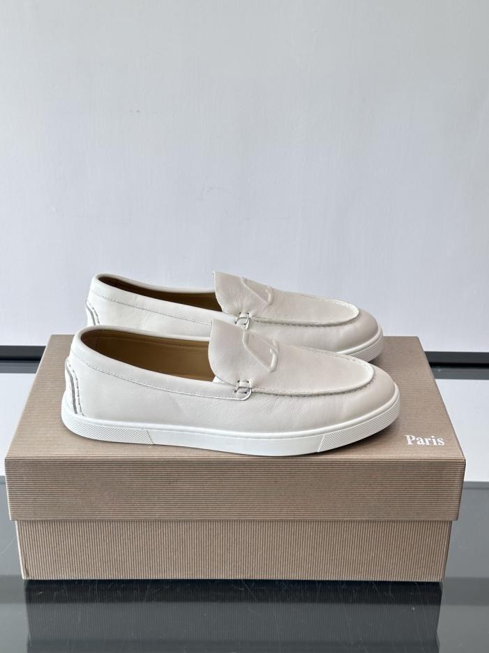 repliche,replica,perfette,siti di,affidabili,migliori siti,dove comprare,1:1,scarpe da ginnastica Contatore / Scarpe casual da uomo in stile vintage di Christian Louboutin (LLUO6) repliche,replica,perfette,siti di,affidabili,migliori siti,dove comprare,1:1,scarpe da ginnastica Contatore / Scarpe casual da uomo in stile vintage di Christian Louboutin (LLUO6)