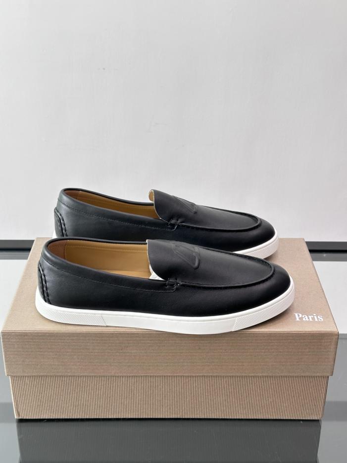 repliche,replica,perfette,siti di,affidabili,migliori siti,dove comprare,1:1,scarpe da ginnastica Contatore / Scarpe casual da uomo in stile vintage di Christian Louboutin (YQ6U9) repliche,replica,perfette,siti di,affidabili,migliori siti,dove comprare,1:1,scarpe da ginnastica Contatore / Scarpe casual da uomo in stile vintage di Christian Louboutin (YQ6U9)