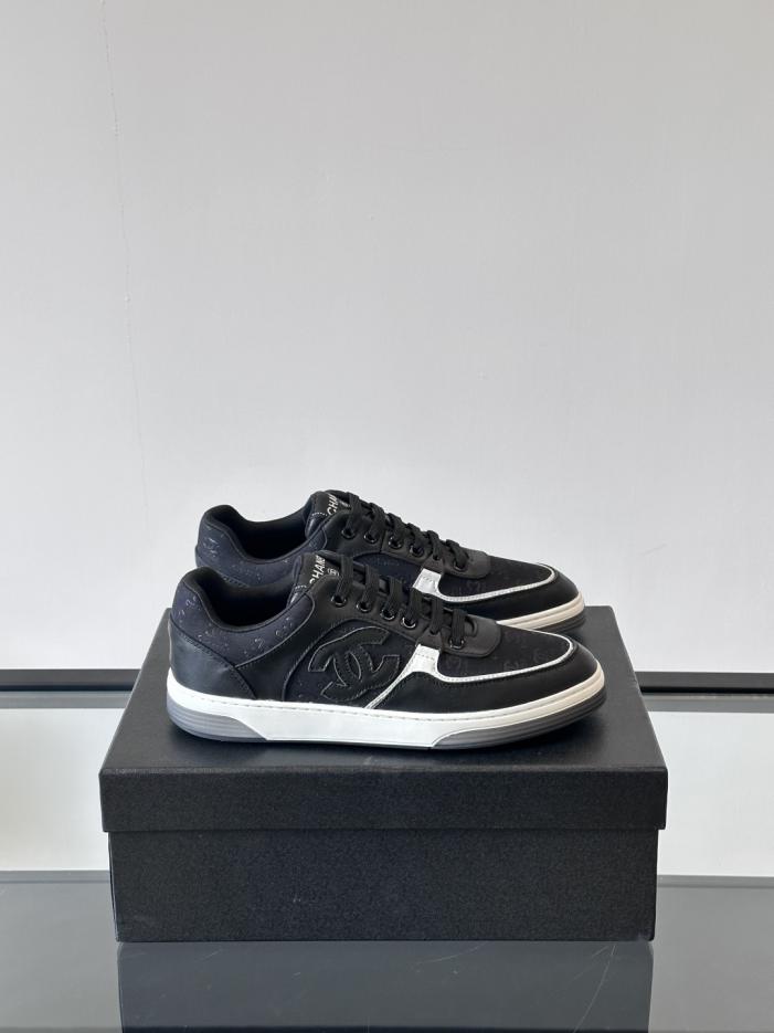 repliche,replica,perfette,siti di,affidabili,migliori siti,dove comprare,1:1,scarpe da ginnastica Contatore / Le nuove scarpe sportive e casual da uomo di Chanel (3CBFC) repliche,replica,perfette,siti di,affidabili,migliori siti,dove comprare,1:1,scarpe da ginnastica Contatore / Le nuove scarpe sportive e casual da uomo di Chanel (3CBFC)