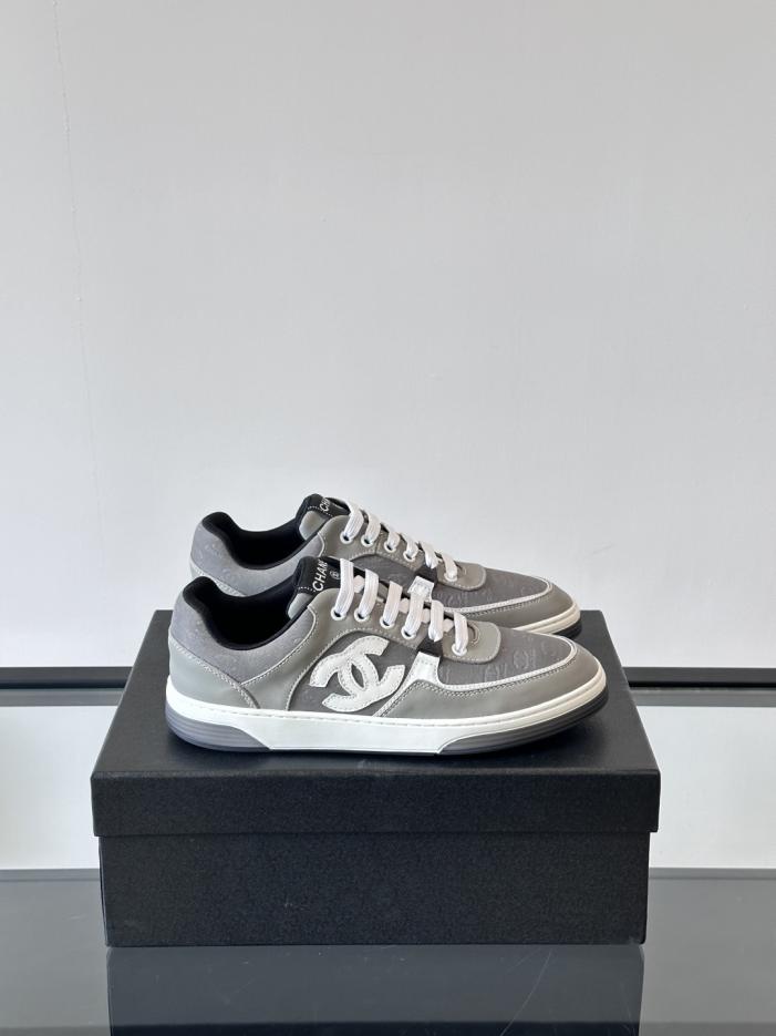 repliche,replica,perfette,siti di,affidabili,migliori siti,dove comprare,1:1,scarpe da ginnastica Contatore / Le nuove scarpe sportive casual da uomo SLTVM di Chanel repliche,replica,perfette,siti di,affidabili,migliori siti,dove comprare,1:1,scarpe da ginnastica Contatore / Le nuove scarpe sportive casual da uomo SLTVM di Chanel