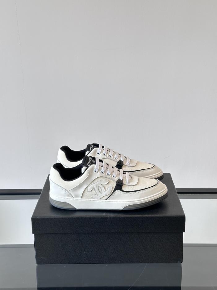 repliche,replica,perfette,siti di,affidabili,migliori siti,dove comprare,1:1,scarpe da ginnastica Contatore / Le nuove scarpe sportive e casual da uomo di Chanel (WNS21) repliche,replica,perfette,siti di,affidabili,migliori siti,dove comprare,1:1,scarpe da ginnastica Contatore / Le nuove scarpe sportive e casual da uomo di Chanel (WNS21)