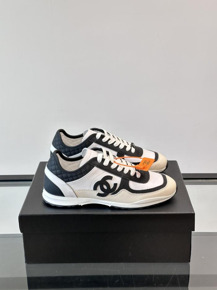 repliche,replica,perfette,siti di,affidabili,migliori siti,dove comprare,1:1,scarpe da ginnastica Contatore / Le nuove scarpe sportive e casual da uomo di Chanel (FJ3DO) repliche,replica,perfette,siti di,affidabili,migliori siti,dove comprare,1:1,scarpe da ginnastica Contatore / Le nuove scarpe sportive e casual da uomo di Chanel (FJ3DO)