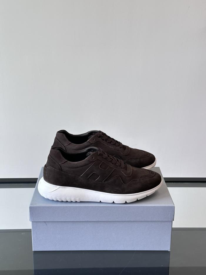 repliche,replica,perfette,siti di,affidabili,migliori siti,dove comprare,1:1,scarpe da ginnastica Contatore / Le nuove sneakers basse da uomo di Hogan, serie 261, con logo “H” interamente in pelle (YLCD1) sul lato esterno. repliche,replica,perfette,siti di,affidabili,migliori siti,dove comprare,1:1,scarpe da ginnastica Contatore / Le nuove sneakers basse da uomo di Hogan, serie 261, con logo “H” interamente in pelle (YLCD1) sul lato esterno.