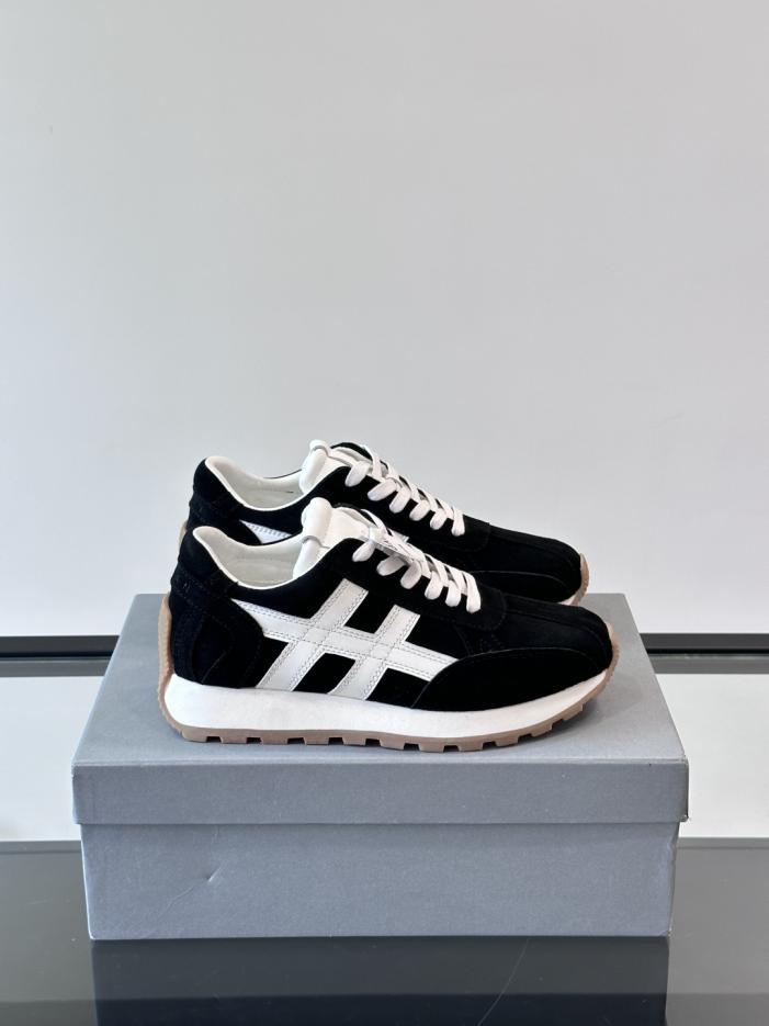 repliche,replica,perfette,siti di,affidabili,migliori siti,dove comprare,1:1,scarpe da ginnastica Contatore / Nuove sneakers basse da uomo Hogan, con logo “H” interamente in pelle sul lato esterno (0Z958) repliche,replica,perfette,siti di,affidabili,migliori siti,dove comprare,1:1,scarpe da ginnastica Contatore / Nuove sneakers basse da uomo Hogan, con logo “H” interamente in pelle sul lato esterno (0Z958)