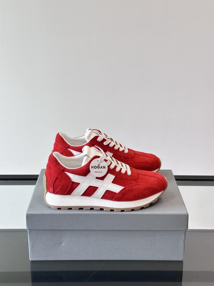 repliche,replica,perfette,siti di,affidabili,migliori siti,dove comprare,1:1,scarpe da ginnastica Contatore / Hogan Sneakers basse da uomo con logo “H” interamente in pelle sul lato esterno (2WS1J) repliche,replica,perfette,siti di,affidabili,migliori siti,dove comprare,1:1,scarpe da ginnastica Contatore / Hogan Sneakers basse da uomo con logo “H” interamente in pelle sul lato esterno (2WS1J)