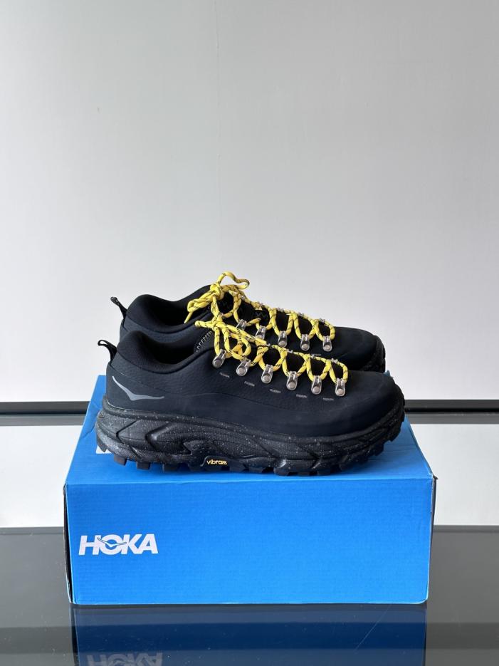 repliche,replica,perfette,siti di,affidabili,migliori siti,dove comprare,1:1,scarpe da ginnastica Contatore / Le nuove sneakers da uomo di Hogan (4S0NB) repliche,replica,perfette,siti di,affidabili,migliori siti,dove comprare,1:1,scarpe da ginnastica Contatore / Le nuove sneakers da uomo di Hogan (4S0NB)