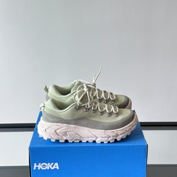 repliche,replica,perfette,siti di,affidabili,migliori siti,dove comprare,1:1,scarpe da ginnastica Contatore / Le nuove sneakers da uomo di Hogan (CO8B2)