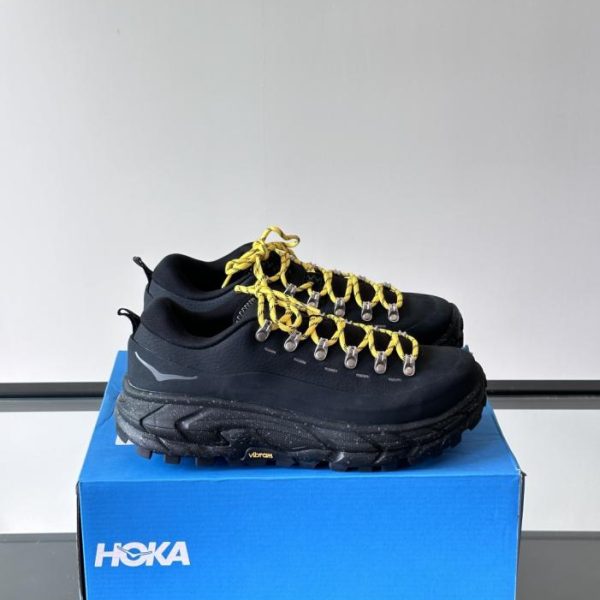 repliche,replica,perfette,siti di,affidabili,migliori siti,dove comprare,1:1,scarpe da ginnastica Contatore / Le nuove sneakers da uomo di Hogan (M61LM)