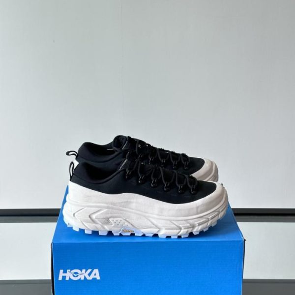 repliche,replica,perfette,siti di,affidabili,migliori siti,dove comprare,1:1,scarpe da ginnastica Contatore / Le nuove sneakers da uomo di Hogan (OSMWB)