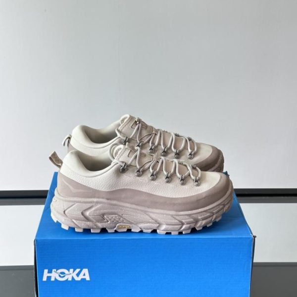 repliche,replica,perfette,siti di,affidabili,migliori siti,dove comprare,1:1,scarpe da ginnastica Contatore / Le nuove sneakers da uomo di Hogan (Q8BVB)