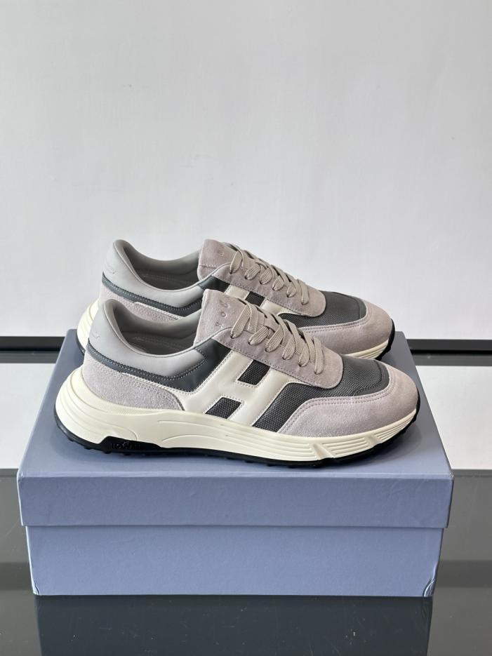 repliche,replica,perfette,siti di,affidabili,migliori siti,dove comprare,1:1,scarpe da ginnastica Contatore / Scarpe HOGAN Cloud (9FIMQ) repliche,replica,perfette,siti di,affidabili,migliori siti,dove comprare,1:1,scarpe da ginnastica Contatore / Scarpe HOGAN Cloud (9FIMQ)