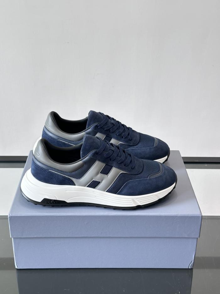 repliche,replica,perfette,siti di,affidabili,migliori siti,dove comprare,1:1,scarpe da ginnastica Contatore / Scarpe HOGAN Cloud (SWWR6) repliche,replica,perfette,siti di,affidabili,migliori siti,dove comprare,1:1,scarpe da ginnastica Contatore / Scarpe HOGAN Cloud (SWWR6)