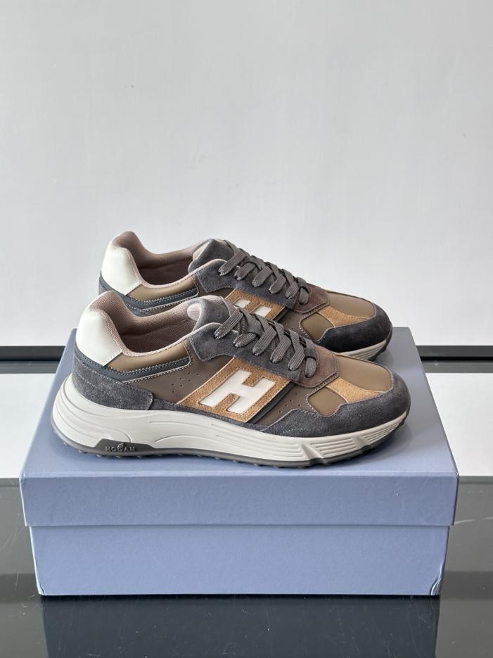 repliche,replica,perfette,siti di,affidabili,migliori siti,dove comprare,1:1,scarpe da ginnastica Contatore / Scarpe HOGAN Cloud (57R0I) repliche,replica,perfette,siti di,affidabili,migliori siti,dove comprare,1:1,scarpe da ginnastica Contatore / Scarpe HOGAN Cloud (57R0I)