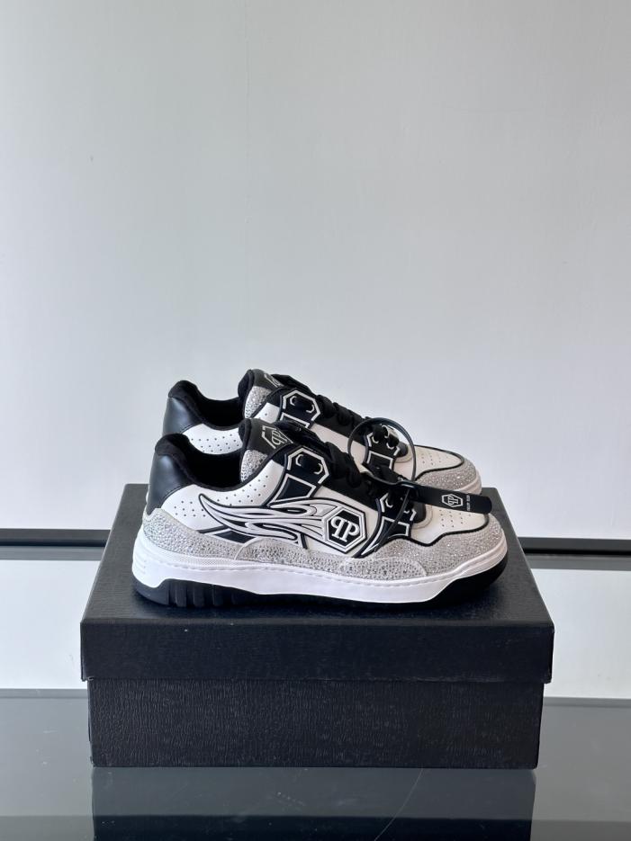 repliche,replica,perfette,siti di,affidabili,migliori siti,dove comprare,1:1,scarpe da ginnastica Contatore / PHILIPP PLEIN, marchio tedesco di streetwear, sneakers basse da uomo con decorazioni in strass e pelle di vacchetta lucida (M3YQ3) repliche,replica,perfette,siti di,affidabili,migliori siti,dove comprare,1:1,scarpe da ginnastica Contatore / PHILIPP PLEIN, marchio tedesco di streetwear, sneakers basse da uomo con decorazioni in strass e pelle di vacchetta lucida (M3YQ3)