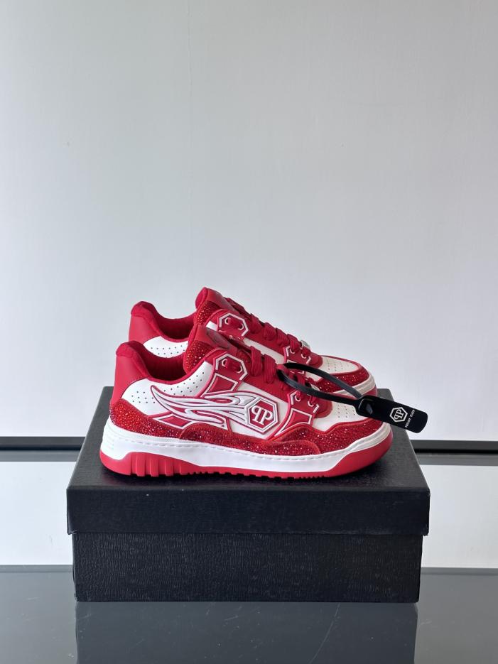 repliche,replica,perfette,siti di,affidabili,migliori siti,dove comprare,1:1,scarpe da ginnastica Contatore / PHILIPP PLEIN, marchio tedesco di streetwear, sneakers basse da uomo, in pelle di vacchetta lucida con stampa di strass (UV09T) repliche,replica,perfette,siti di,affidabili,migliori siti,dove comprare,1:1,scarpe da ginnastica Contatore / PHILIPP PLEIN, marchio tedesco di streetwear, sneakers basse da uomo, in pelle di vacchetta lucida con stampa di strass (UV09T)