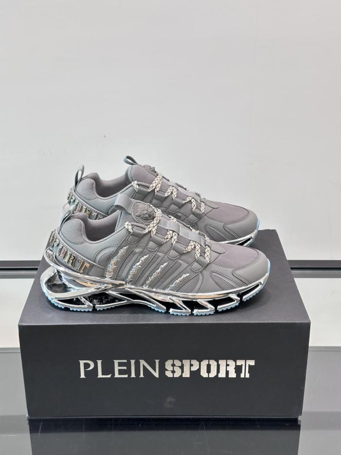 repliche,replica,perfette,siti di,affidabili,migliori siti,dove comprare,1:1,scarpe da ginnastica Contatore / PHILIPP PLEIN, marchio tedesco di tendenza, presenta scarpe sportive casual da uomo di alta gamma (3NZD7). repliche,replica,perfette,siti di,affidabili,migliori siti,dove comprare,1:1,scarpe da ginnastica Contatore / PHILIPP PLEIN, marchio tedesco di tendenza, presenta scarpe sportive casual da uomo di alta gamma (3NZD7).