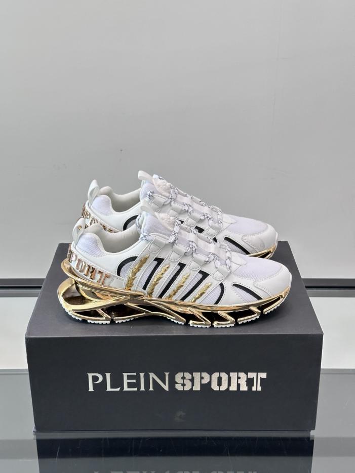 repliche,replica,perfette,siti di,affidabili,migliori siti,dove comprare,1:1,scarpe da ginnastica Contatore / PHILIPP PLEIN, marchio tedesco di tendenza, presenta scarpe sportive casual da uomo di alta gamma (B3ZI4). repliche,replica,perfette,siti di,affidabili,migliori siti,dove comprare,1:1,scarpe da ginnastica Contatore / PHILIPP PLEIN, marchio tedesco di tendenza, presenta scarpe sportive casual da uomo di alta gamma (B3ZI4).