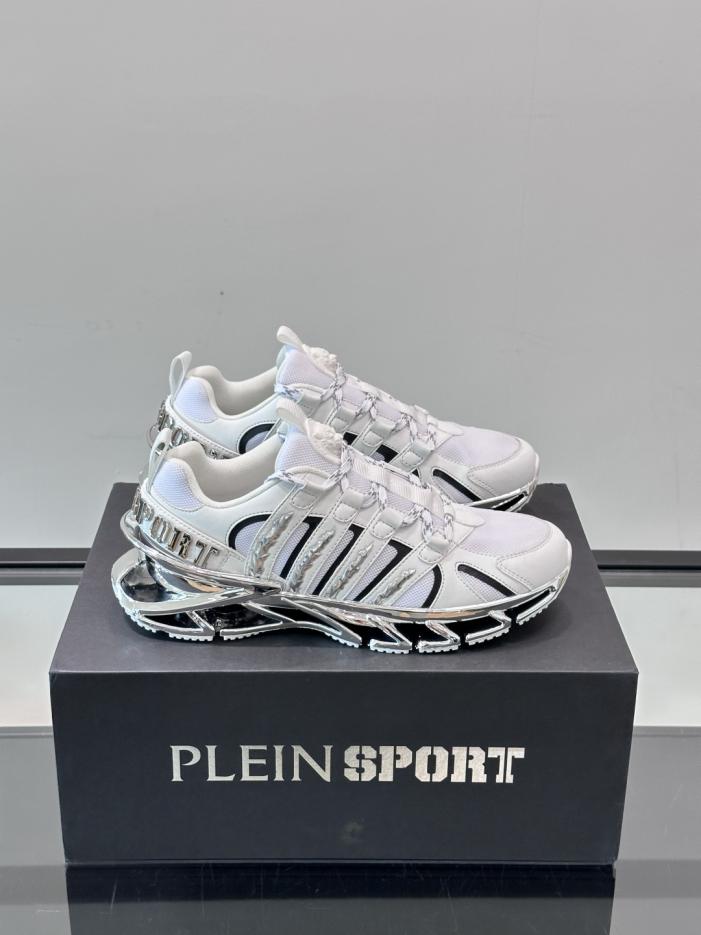 repliche,replica,perfette,siti di,affidabili,migliori siti,dove comprare,1:1,scarpe da ginnastica Contatore / PHILIPP PLEIN, marchio tedesco di tendenza, propone scarpe sportive casual da uomo di alta gamma (GZXUI). repliche,replica,perfette,siti di,affidabili,migliori siti,dove comprare,1:1,scarpe da ginnastica Contatore / PHILIPP PLEIN, marchio tedesco di tendenza, propone scarpe sportive casual da uomo di alta gamma (GZXUI).