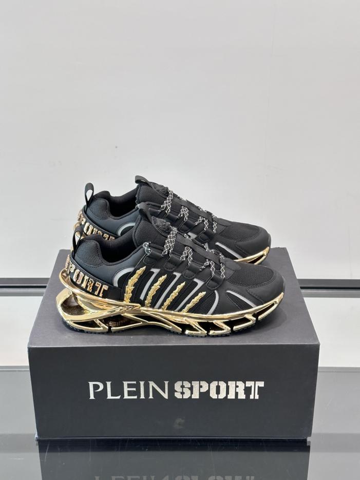 repliche,replica,perfette,siti di,affidabili,migliori siti,dove comprare,1:1,scarpe da ginnastica Contatore / PHILIPP PLEIN, marchio tedesco di streetwear, propone scarpe sportive casual da uomo di alta gamma (KTBTE). repliche,replica,perfette,siti di,affidabili,migliori siti,dove comprare,1:1,scarpe da ginnastica Contatore / PHILIPP PLEIN, marchio tedesco di streetwear, propone scarpe sportive casual da uomo di alta gamma (KTBTE).