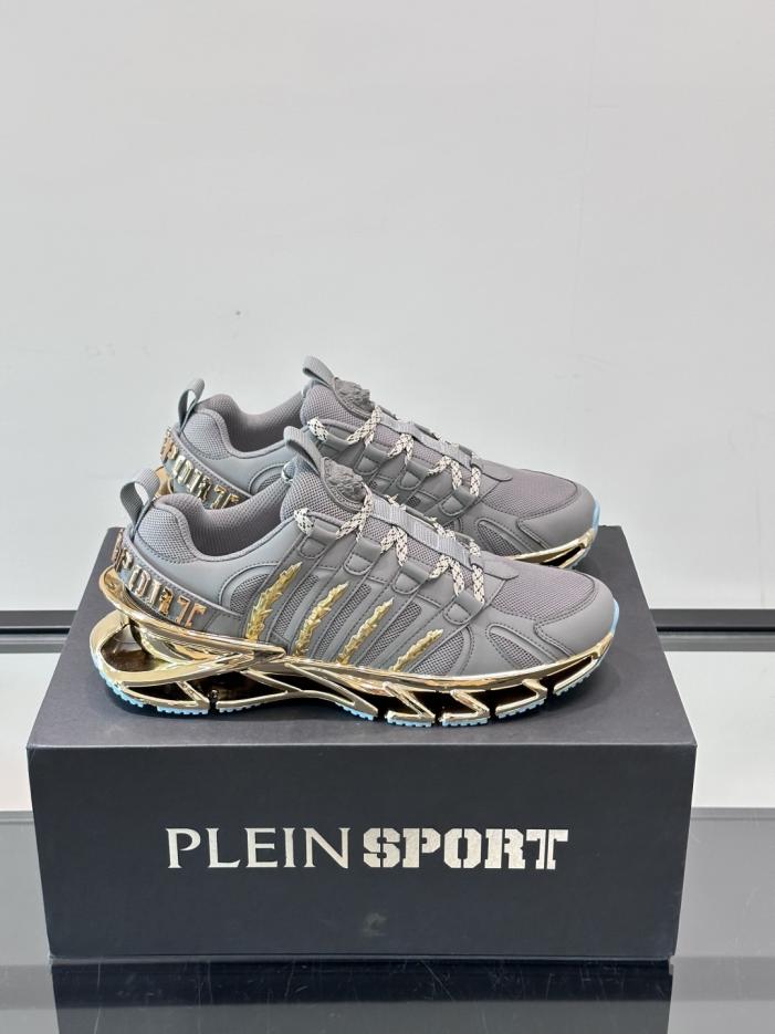 repliche,replica,perfette,siti di,affidabili,migliori siti,dove comprare,1:1,scarpe da ginnastica Contatore / PHILIPP PLEIN, marchio tedesco di tendenza, propone scarpe sportive casual da uomo di alta gamma (NTYAK). repliche,replica,perfette,siti di,affidabili,migliori siti,dove comprare,1:1,scarpe da ginnastica Contatore / PHILIPP PLEIN, marchio tedesco di tendenza, propone scarpe sportive casual da uomo di alta gamma (NTYAK).