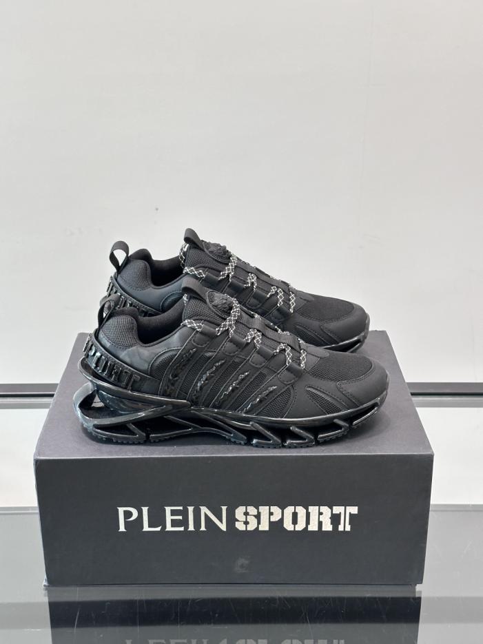 repliche,replica,perfette,siti di,affidabili,migliori siti,dove comprare,1:1,scarpe da ginnastica Contatore / PHILIPP PLEIN, marchio tedesco di streetwear, presenta scarpe sportive casual da uomo di alta gamma (WX6TL). repliche,replica,perfette,siti di,affidabili,migliori siti,dove comprare,1:1,scarpe da ginnastica Contatore / PHILIPP PLEIN, marchio tedesco di streetwear, presenta scarpe sportive casual da uomo di alta gamma (WX6TL).