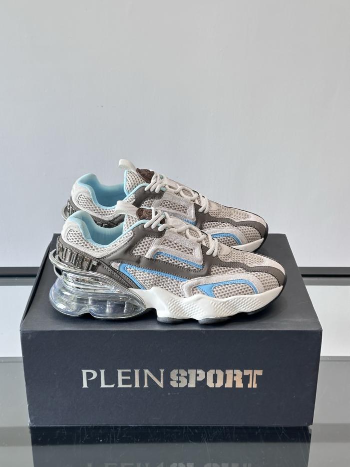 repliche,replica,perfette,siti di,affidabili,migliori siti,dove comprare,1:1,scarpe da ginnastica Contatore / PHILIPP PLEIN, marchio tedesco di streetwear, presenta scarpe sportive casual da uomo di alta gamma (16VZ5). repliche,replica,perfette,siti di,affidabili,migliori siti,dove comprare,1:1,scarpe da ginnastica Contatore / PHILIPP PLEIN, marchio tedesco di streetwear, presenta scarpe sportive casual da uomo di alta gamma (16VZ5).