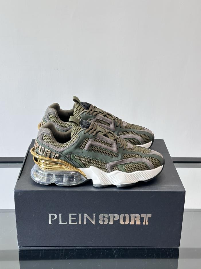 repliche,replica,perfette,siti di,affidabili,migliori siti,dove comprare,1:1,scarpe da ginnastica Contatore / PHILIPP PLEIN, marchio tedesco di tendenza, presenta scarpe sportive casual da uomo di alta gamma (1QHQ8). repliche,replica,perfette,siti di,affidabili,migliori siti,dove comprare,1:1,scarpe da ginnastica Contatore / PHILIPP PLEIN, marchio tedesco di tendenza, presenta scarpe sportive casual da uomo di alta gamma (1QHQ8).