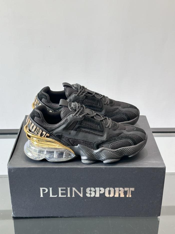 repliche,replica,perfette,siti di,affidabili,migliori siti,dove comprare,1:1,scarpe da ginnastica Contatore / PHILIPP PLEIN, marchio tedesco di tendenza, propone scarpe sportive casual da uomo di alta gamma (1WNED). repliche,replica,perfette,siti di,affidabili,migliori siti,dove comprare,1:1,scarpe da ginnastica Contatore / PHILIPP PLEIN, marchio tedesco di tendenza, propone scarpe sportive casual da uomo di alta gamma (1WNED).