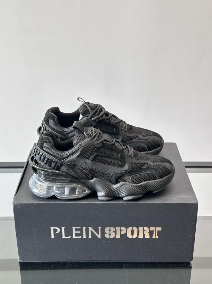 repliche,replica,perfette,siti di,affidabili,migliori siti,dove comprare,1:1,scarpe da ginnastica Contatore / PHILIPP PLEIN, marchio tedesco di tendenza, presenta scarpe sportive casual da uomo di alta gamma (7U44J). repliche,replica,perfette,siti di,affidabili,migliori siti,dove comprare,1:1,scarpe da ginnastica Contatore / PHILIPP PLEIN, marchio tedesco di tendenza, presenta scarpe sportive casual da uomo di alta gamma (7U44J).