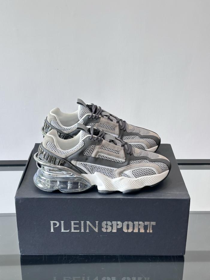 repliche,replica,perfette,siti di,affidabili,migliori siti,dove comprare,1:1,scarpe da ginnastica Contatore / PHILIPP PLEIN, marchio tedesco di streetwear, presenta scarpe sportive casual da uomo di alta gamma (QUV2W). repliche,replica,perfette,siti di,affidabili,migliori siti,dove comprare,1:1,scarpe da ginnastica Contatore / PHILIPP PLEIN, marchio tedesco di streetwear, presenta scarpe sportive casual da uomo di alta gamma (QUV2W).