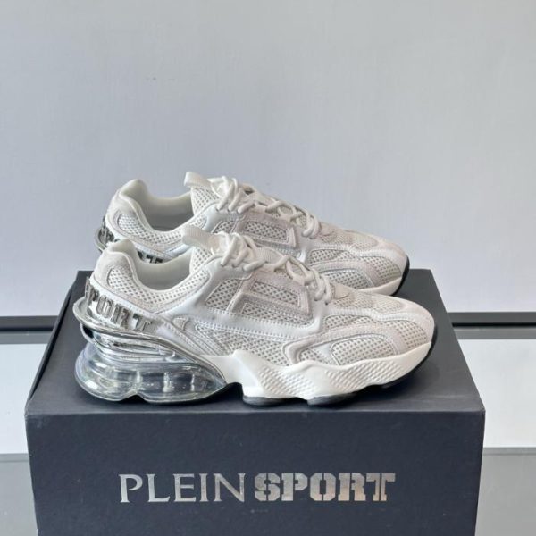 repliche,replica,perfette,siti di,affidabili,migliori siti,dove comprare,1:1,scarpe da ginnastica Contatore / PHILIPP PLEIN, marchio tedesco di streetwear, propone scarpe sportive casual da uomo di alta gamma (YMWBC).