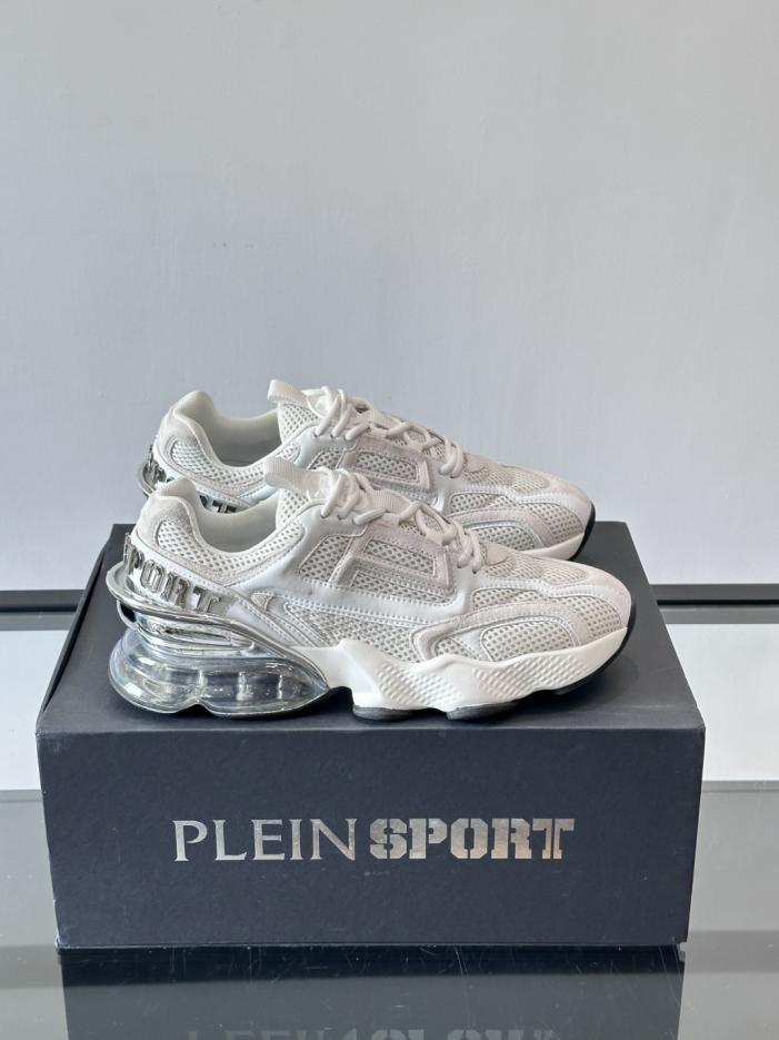repliche,replica,perfette,siti di,affidabili,migliori siti,dove comprare,1:1,scarpe da ginnastica Contatore / PHILIPP PLEIN, marchio tedesco di streetwear, propone scarpe sportive casual da uomo di alta gamma (YMWBC). repliche,replica,perfette,siti di,affidabili,migliori siti,dove comprare,1:1,scarpe da ginnastica Contatore / PHILIPP PLEIN, marchio tedesco di streetwear, propone scarpe sportive casual da uomo di alta gamma (YMWBC).