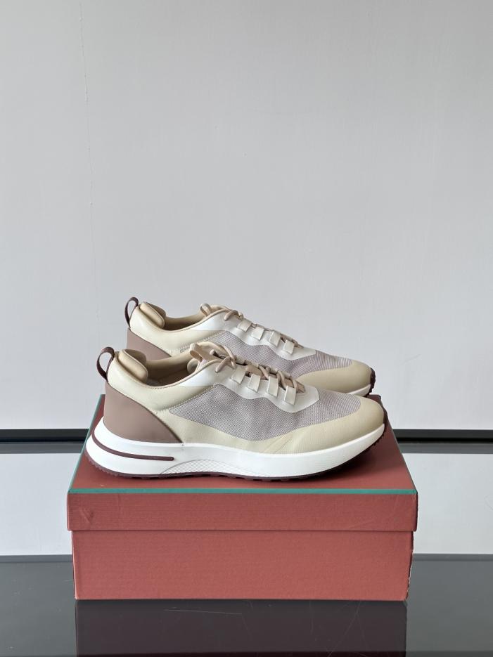 repliche,replica,perfette,siti di,affidabili,migliori siti,dove comprare,1:1,scarpe da ginnastica Contatore / Scarpe da corsa classiche Loro Piana, scarpe da ginnastica casual con lacci da uomo, scarpe sportive (QTEFG) repliche,replica,perfette,siti di,affidabili,migliori siti,dove comprare,1:1,scarpe da ginnastica Contatore / Scarpe da corsa classiche Loro Piana, scarpe da ginnastica casual con lacci da uomo, scarpe sportive (QTEFG)