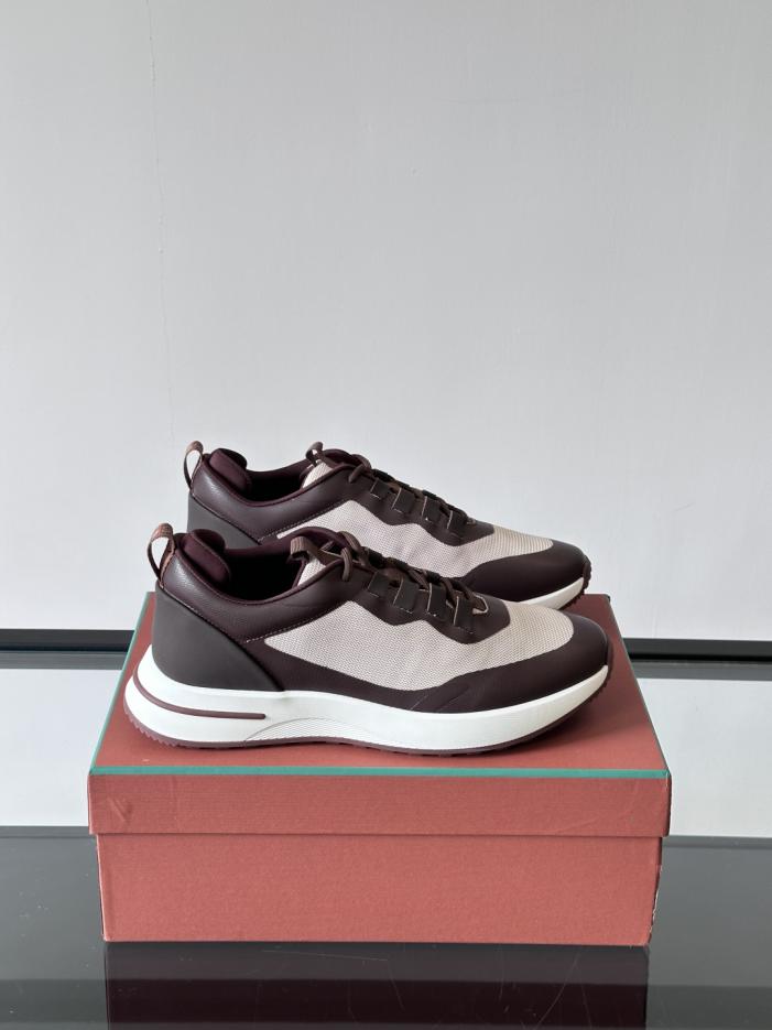 repliche,replica,perfette,siti di,affidabili,migliori siti,dove comprare,1:1,scarpe da ginnastica Contatore / Scarpe da corsa classiche Loro Piana, scarpe casual con lacci da uomo, scarpe sportive (UDXA1) repliche,replica,perfette,siti di,affidabili,migliori siti,dove comprare,1:1,scarpe da ginnastica Contatore / Scarpe da corsa classiche Loro Piana, scarpe casual con lacci da uomo, scarpe sportive (UDXA1)