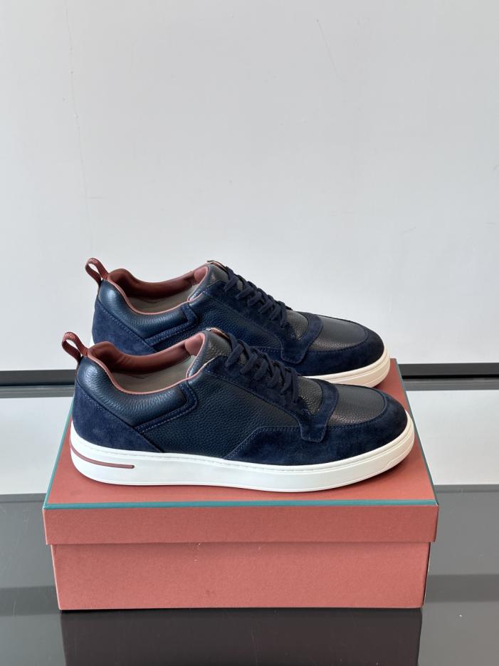 repliche,replica,perfette,siti di,affidabili,migliori siti,dove comprare,1:1,scarpe da ginnastica Contatore / Loro Piana WeekendWalk – Nuove scarpe da ginnastica con plateau da uomo, scarpe casual con lacci (8XHYE) repliche,replica,perfette,siti di,affidabili,migliori siti,dove comprare,1:1,scarpe da ginnastica Contatore / Loro Piana WeekendWalk – Nuove scarpe da ginnastica con plateau da uomo, scarpe casual con lacci (8XHYE)