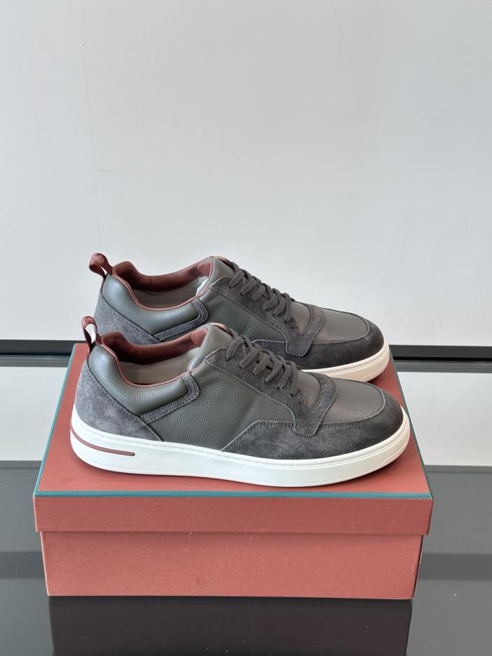 repliche,replica,perfette,siti di,affidabili,migliori siti,dove comprare,1:1,scarpe da ginnastica Contatore / Loro Piana WeekendWalk – Nuove scarpe da ginnastica con plateau da uomo, scarpe casual con lacci (IB9I4) repliche,replica,perfette,siti di,affidabili,migliori siti,dove comprare,1:1,scarpe da ginnastica Contatore / Loro Piana WeekendWalk – Nuove scarpe da ginnastica con plateau da uomo, scarpe casual con lacci (IB9I4)