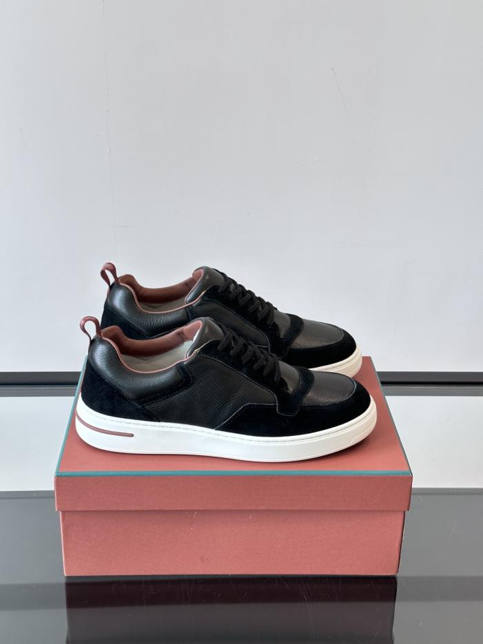 repliche,replica,perfette,siti di,affidabili,migliori siti,dove comprare,1:1,scarpe da ginnastica Contatore / Loro Piana WeekendWalk – Nuove scarpe da ginnastica con plateau da uomo, scarpe casual con lacci (VJ8ER) repliche,replica,perfette,siti di,affidabili,migliori siti,dove comprare,1:1,scarpe da ginnastica Contatore / Loro Piana WeekendWalk – Nuove scarpe da ginnastica con plateau da uomo, scarpe casual con lacci (VJ8ER)
