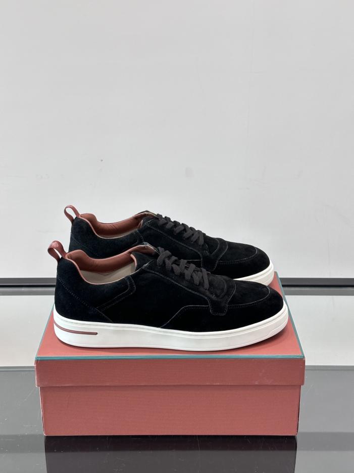 repliche,replica,perfette,siti di,affidabili,migliori siti,dove comprare,1:1,scarpe da ginnastica Contatore / Loro Piana WeekendWalk – Nuove scarpe da ginnastica con plateau da uomo, scarpe casual con lacci (74YJW) repliche,replica,perfette,siti di,affidabili,migliori siti,dove comprare,1:1,scarpe da ginnastica Contatore / Loro Piana WeekendWalk – Nuove scarpe da ginnastica con plateau da uomo, scarpe casual con lacci (74YJW)