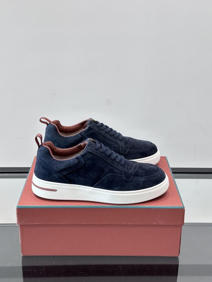 repliche,replica,perfette,siti di,affidabili,migliori siti,dove comprare,1:1,scarpe da ginnastica Contatore / Loro Piana WeekendWalk – Nuove scarpe da ginnastica con plateau da uomo, scarpe casual con lacci (MI8X8) repliche,replica,perfette,siti di,affidabili,migliori siti,dove comprare,1:1,scarpe da ginnastica Contatore / Loro Piana WeekendWalk – Nuove scarpe da ginnastica con plateau da uomo, scarpe casual con lacci (MI8X8)