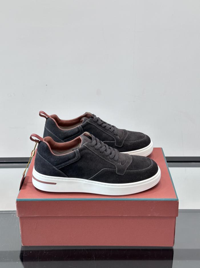 repliche,replica,perfette,siti di,affidabili,migliori siti,dove comprare,1:1,scarpe da ginnastica Contatore / Loro Piana WeekendWalk – Nuove scarpe da ginnastica con plateau da uomo, scarpe casual con lacci (S41QY) repliche,replica,perfette,siti di,affidabili,migliori siti,dove comprare,1:1,scarpe da ginnastica Contatore / Loro Piana WeekendWalk – Nuove scarpe da ginnastica con plateau da uomo, scarpe casual con lacci (S41QY)