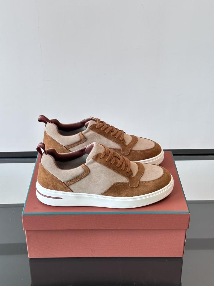 repliche,replica,perfette,siti di,affidabili,migliori siti,dove comprare,1:1,scarpe da ginnastica Contatore / Loro Piana WeekendWalk – Nuove scarpe da ginnastica con plateau da uomo, scarpe casual con lacci (105XF) repliche,replica,perfette,siti di,affidabili,migliori siti,dove comprare,1:1,scarpe da ginnastica Contatore / Loro Piana WeekendWalk – Nuove scarpe da ginnastica con plateau da uomo, scarpe casual con lacci (105XF)