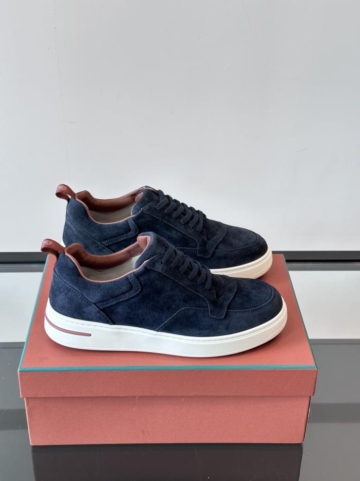 repliche,replica,perfette,siti di,affidabili,migliori siti,dove comprare,1:1,scarpe da ginnastica Contatore / Loro Piana WeekendWalk – Nuove scarpe da ginnastica con plateau da uomo, scarpe casual con lacci (S3CEG) repliche,replica,perfette,siti di,affidabili,migliori siti,dove comprare,1:1,scarpe da ginnastica Contatore / Loro Piana WeekendWalk – Nuove scarpe da ginnastica con plateau da uomo, scarpe casual con lacci (S3CEG)