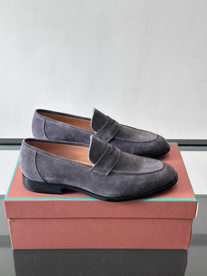 repliche,replica,perfette,siti di,affidabili,migliori siti,dove comprare,1:1,scarpe da ginnastica Contatore / Loro Piana Nuove scarpe eleganti in pelle da uomo (taglia 38 (HF2Z5)) repliche,replica,perfette,siti di,affidabili,migliori siti,dove comprare,1:1,scarpe da ginnastica Contatore / Loro Piana Nuove scarpe eleganti in pelle da uomo (taglia 38 (HF2Z5))
