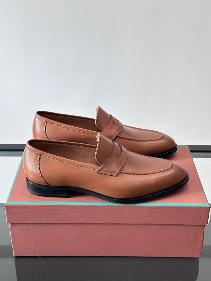 repliche,replica,perfette,siti di,affidabili,migliori siti,dove comprare,1:1,scarpe da ginnastica Contatore / Loro Piana, nuove scarpe eleganti in pelle da uomo (taglia 38 (WU7WG)) repliche,replica,perfette,siti di,affidabili,migliori siti,dove comprare,1:1,scarpe da ginnastica Contatore / Loro Piana, nuove scarpe eleganti in pelle da uomo (taglia 38 (WU7WG))